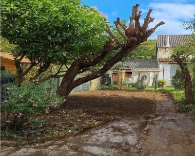 Wohlfühlhaus mit Gartenidylle – umfangreich modernisiert & sofort bezugsbereit