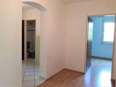 Sonnige Wohnung in Wien Kalksburg