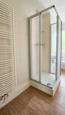 Wunderschöne Wohnung mit perfekter Raumaufteilung zu vermieten