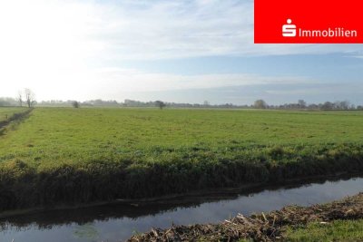 In ZV zu erwerben: EFH in St. Margarethen