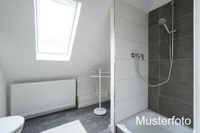 Kapitalanlageimmobilie mit guter Mietrendite in der Nähe von Leipzig! Provisionsfrei! 5% AfA!