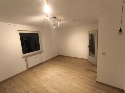 Charmante 1-Zimmer Wohnung im 2. OG in Osnabrück-Schölerberg