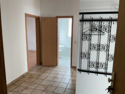 Helle 3,5-Zimmer Wohnung im 3. OG in Gelsenkirchen-Erle