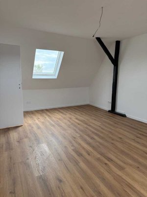 Nachmieter gesucht. 5 Zimmer Wohnung. Waldalgesheim