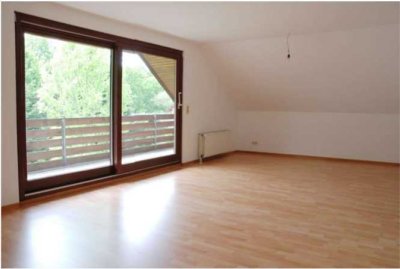 Neues Jahr - Neue Wohnung! 3-Zi-Whg mit Küche, 2 Balkone, 2 Bäder in Altwarmbüchen/Isernhg.