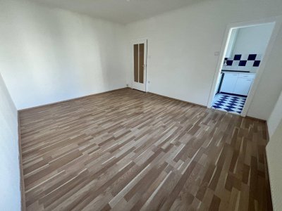 Kleines &amp; feines 30m² Apartment in Purkersdorf mit Grünblick zu mieten!
