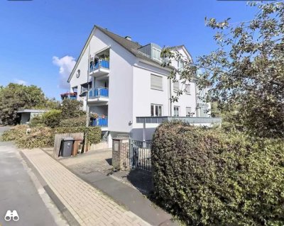Im Krauthof, 34128 Kassel