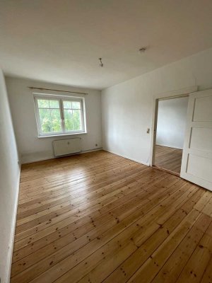 Schöne 3-Zimmer-Wohnung in Eberswalde