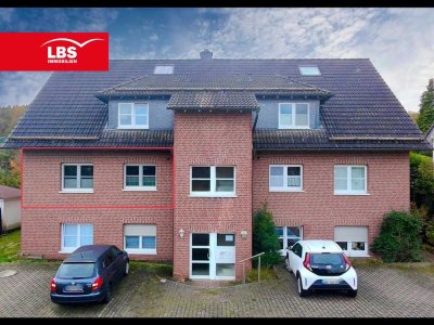 Ihr neues Zuhause mit Garten – Ankommen, Wohlfühlen, Genießen