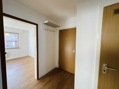 Helle 2-Zimmer-Wohnung mit Balkon in Kernen im Remstal