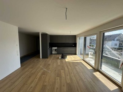 Neubau 2025 EG Links Korberhöhe