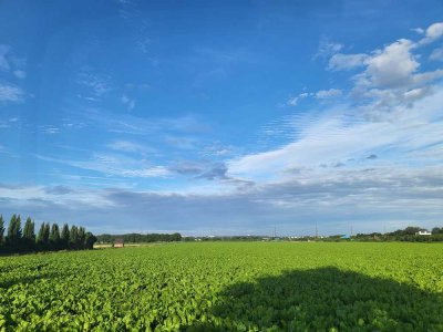 Von Privat: Bezugsfreie Maisonette-Wohnung mit Haus-im-Haus-Charakter