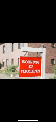 Wohnung in Jochberg zu vermieten