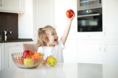 **Eleganz und Raffinesse: Stadtvilla in bester Wohnlage mit Kinkeraktion für Ihr Traumhaus!**