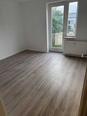 Röblingweg 5, 30519 Hannover