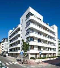 von privat: Exklusivität - urbanes Leben - großzügige Räume