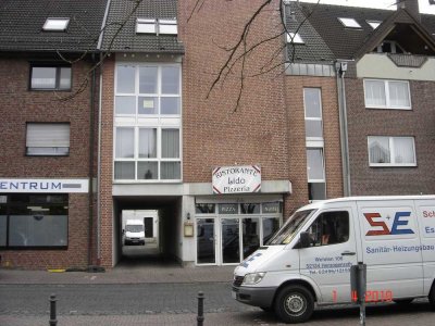 2 ZKDB Wintergarten
