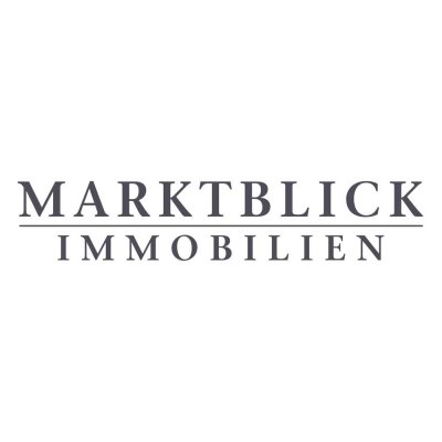 Single Appartements mit Terrasse in Schlebusch