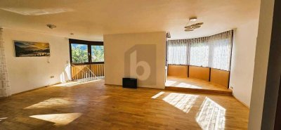 INVESTMENT MIT EINER MIETRENDITE ÜBER 5%