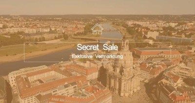 Einzigartige Doppelhaushälfte: Kamin+Einbauküche+225m² Wohnfläche