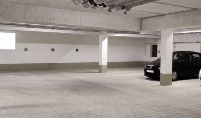 Helle 2-Zimmer Wohnung in Gröbenzell mit Aufzug