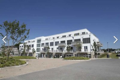 Wunderschöne Terassenwohnung mit großer Dachterasse, Nachmieter gesucht