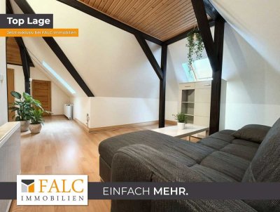 Kapitalanleger aufgepasst!