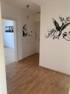 Borkhofer Straße 32, 47137 Duisburg