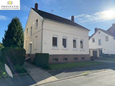 ***ENTDECKE DIE MÖGLICHKEITEN!!!***