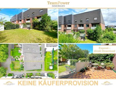 FamilienTraum - jetzt schnell sein!
