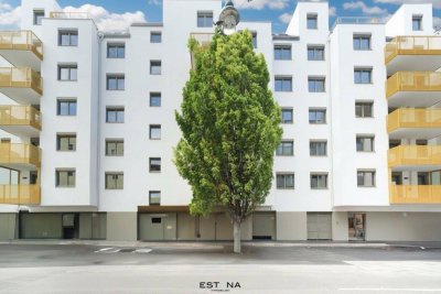 Exklusive Wohnung für höchste Ansprüche - SOLEY - provisionsfrei