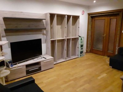 6-Zimmer-Haus in Aachen-Horbach – ideal für WG oder Familie