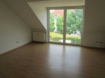 Schöne 2-Zimmer-Wohnung am Hageberg sucht neuen Mieter