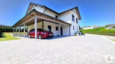 Preishammer! Ästhetik Pur zum angemessenen Preis