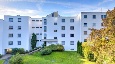 VERKAUFSSTART: OFFENE BESICHTIGUNG am 06. November von 16:30 bis 17:30 Uhr