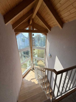 ++ Exklusives EFH // PROVISIONSFREI // Sauna ++