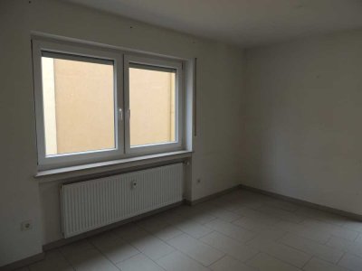Helle 3-Zimmer Wohnung in Bruchsal