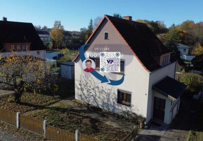 PROVISIONSFREI* - Alles neu bis zum Mai ...!