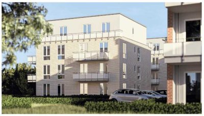 Kapitalanlagen neu gedacht - Lassen Sie sich überraschen!