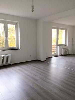 Schöne 3 Zimmerwohnung in Kirchheim Nähe Schwimmbad*