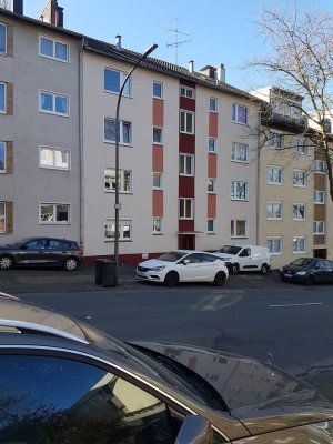 42119 Wuppertal Elberfeld