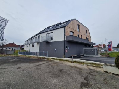 TOLLE BALKONWOHNUNG MIT MORGENSONNE - PROVISIONSFREI