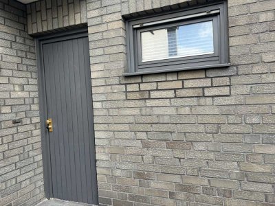 Helle & Ruhige Einliegerwohnung in bester Lage *Provisionsfrei*
