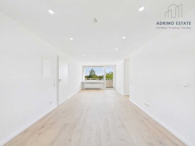 Familienfreundlich & modern: Provisionsfreie 4-Zimmer-Wohnung zum Wohlfühlen - inkl. TG-Stellplatz!