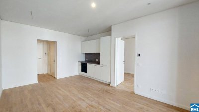 Modernes Wohnen mit Pool &amp; Sauna – TOWER HOMES