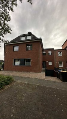 Tolle Wohnung in guter Lage