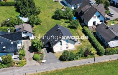 Wohnungstausch: Alferzhagener Straße 5