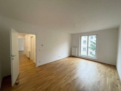 SCHMUCKSTÜCK IN OBER ST. VEIT! Perfekte 2 Zimmer in U-Bahn-Nähe!