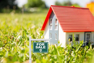 Mein Tiny House? Wir haben das passende Grundstück!