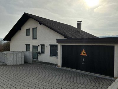 Grosszügiges Haus in Ausnahmelage - Provisionsfrei